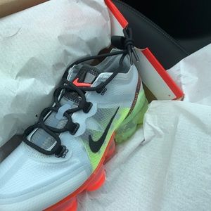 Meet your Posher, Shelby